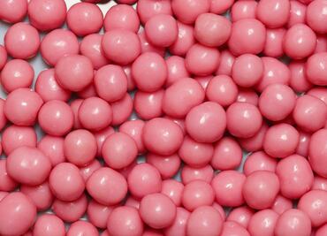 El chicle, una golosina de origen mexicano