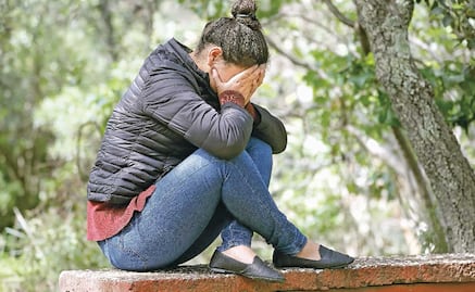 Problemas de pareja y rupturas amorosas incrementaron en enero de este año: Consejo Ciudadano