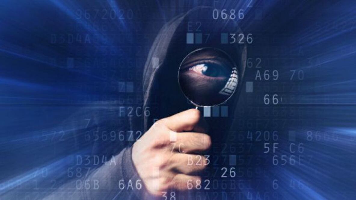 Uno de los métodos a los que pueden recurrir aquellos que no quieren ser “vistos” donde realmente están, es utilizar VPN