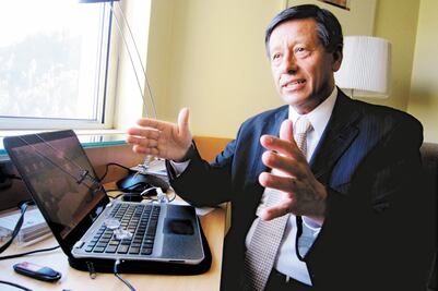 TLCAN 2.0 no deberá firmarse a cualquier costo, señala Canacintra