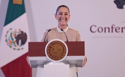 Sheinbaum publicará los 10 compromisos hechos en cada estado durante giras; incluirá monto de los proyectos