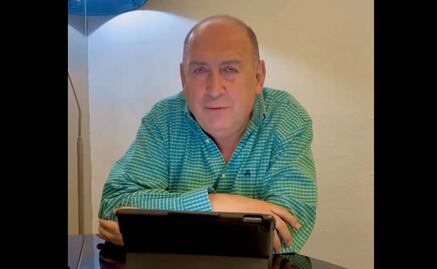 Moreira: Con 20 mil mdd que costó Dos Bocas se pudieron haber modernizado seis refinerías de Pemex