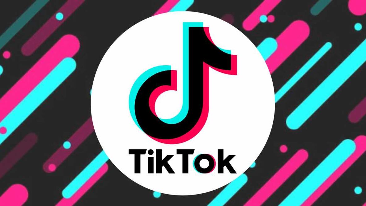 TikTok te ofrece nuevas formas de controlar tu página “Para ti”
