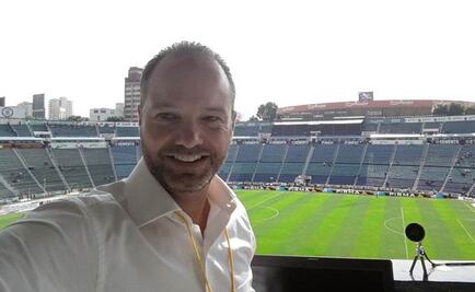 Hija del Piojo cacheteó a Luis García