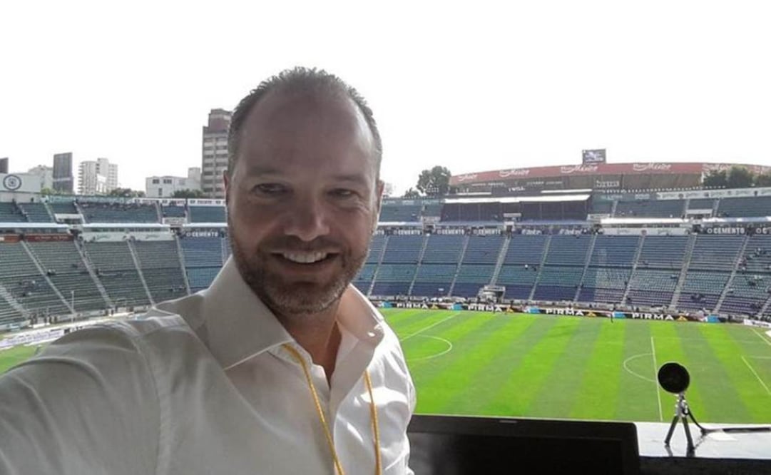 Hija del Piojo cacheteó a Luis García