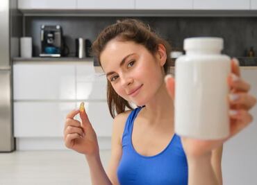 Las contraindicaciones de no consumir de forma correcta el colágeno con magnesio