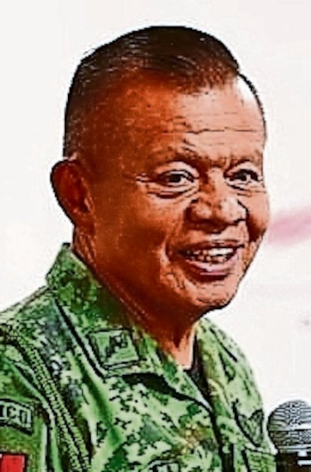 Isidoro Pastor Román