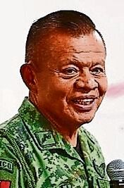 AIFA, octavo lugar en el ranking de pasajeros