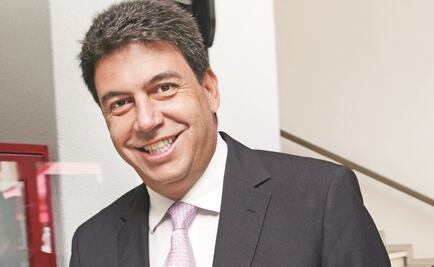 Se lograron objetivos con Pachuca: Elías Ayub