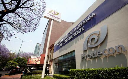 Buscan combatir facturas piratas; las usan para lavado, alertan