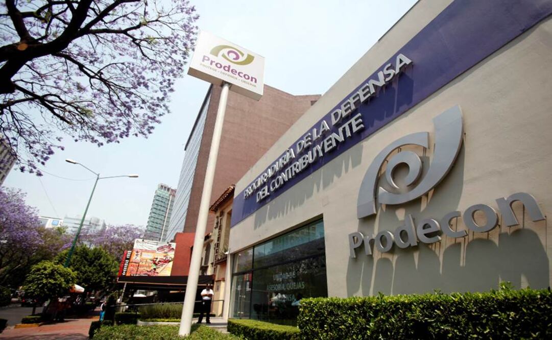 Foto: Archivo/ EL UNIVERSAL