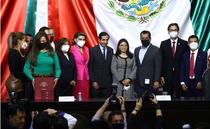 En 2022, 4T continuará con el combate a fraudes, evasiones y condonaciones fiscales: AMLO