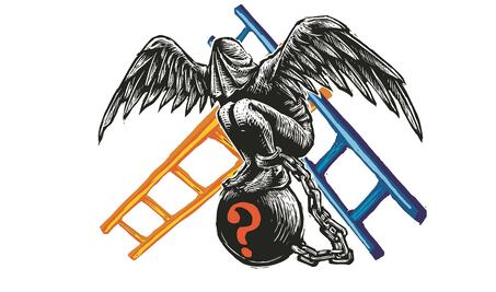 ¿Cuántos años de cárcel para Duarte?