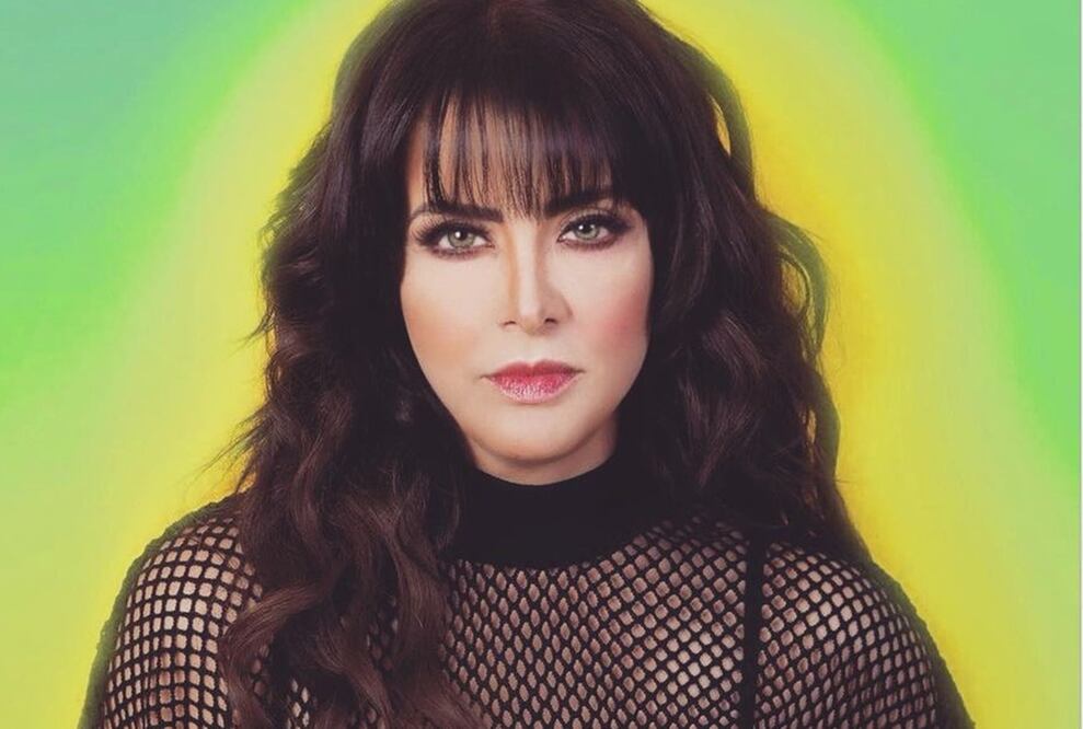 Foto: Vía Instagram