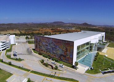 Presentan programa de segundo Foro Regional sobre Federalismo en Sinaloa