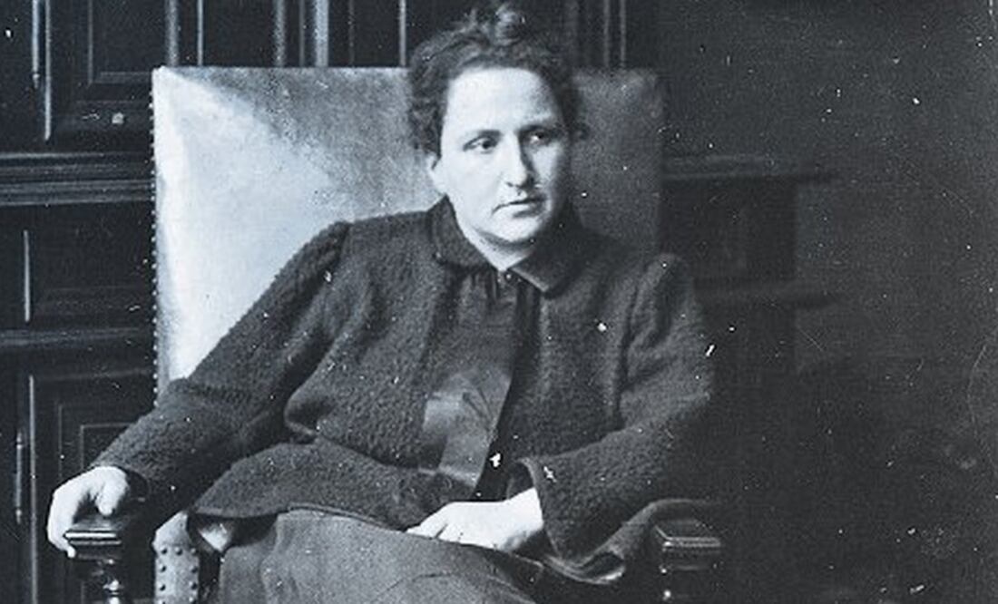 Foto: GettY Images, vpia BBC