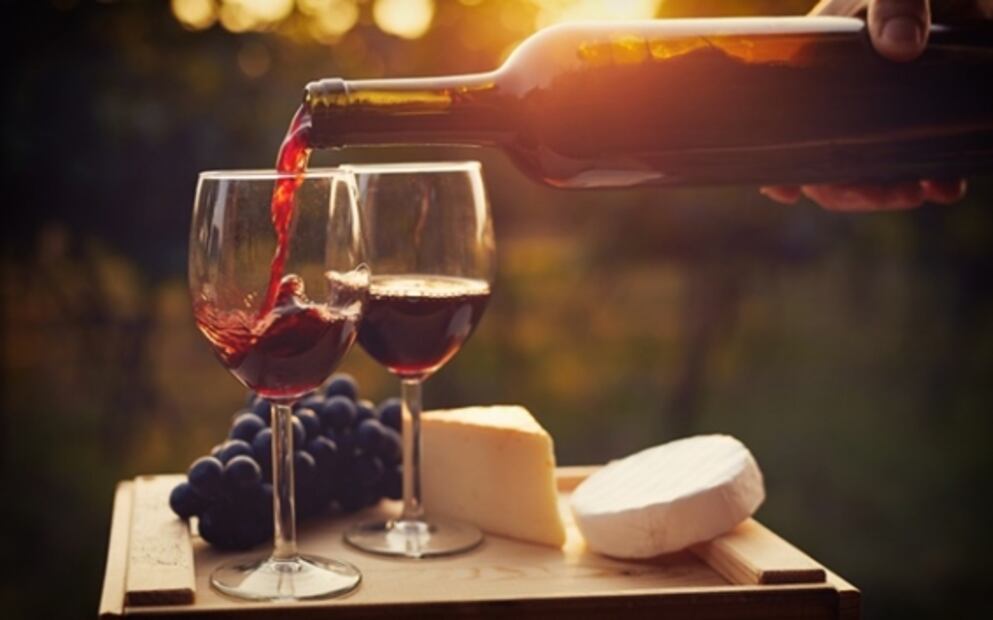 Inicia el encuentro gastronómico Sabor de Tijuana 2020