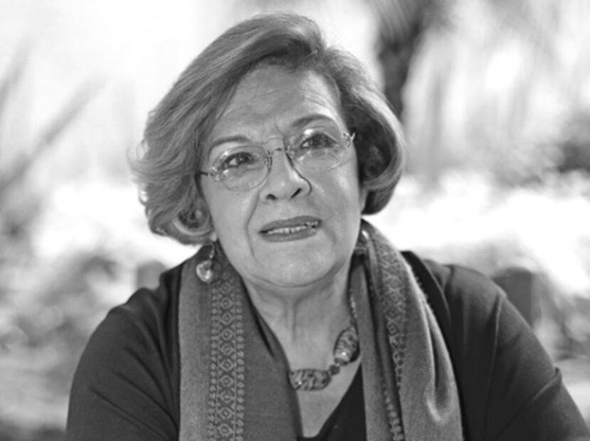 “AMLO busca beneficiarse a sí mismo”; opinan expertos sobre caso Zaldívar