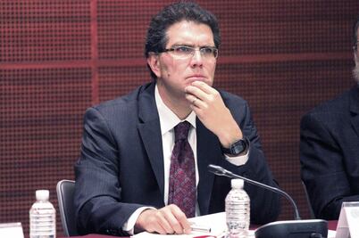 Ríos Piter podrá sembrar marihuana