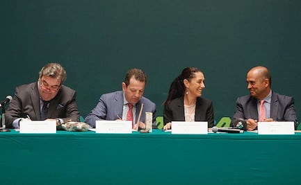 Gobierno de CDMX va por impulsar productos hechos en las 16 alcaldías