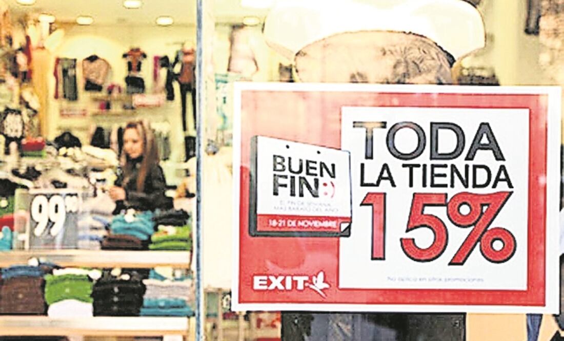 Foto: ARCHIVO EL UNIVERSAL