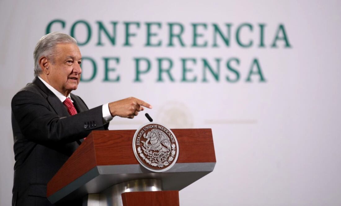 Foto: Germán Espinosa