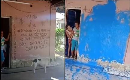 Cuba vive una guerra de canciones y el grupo Gente de Zona está en uno de los bandos