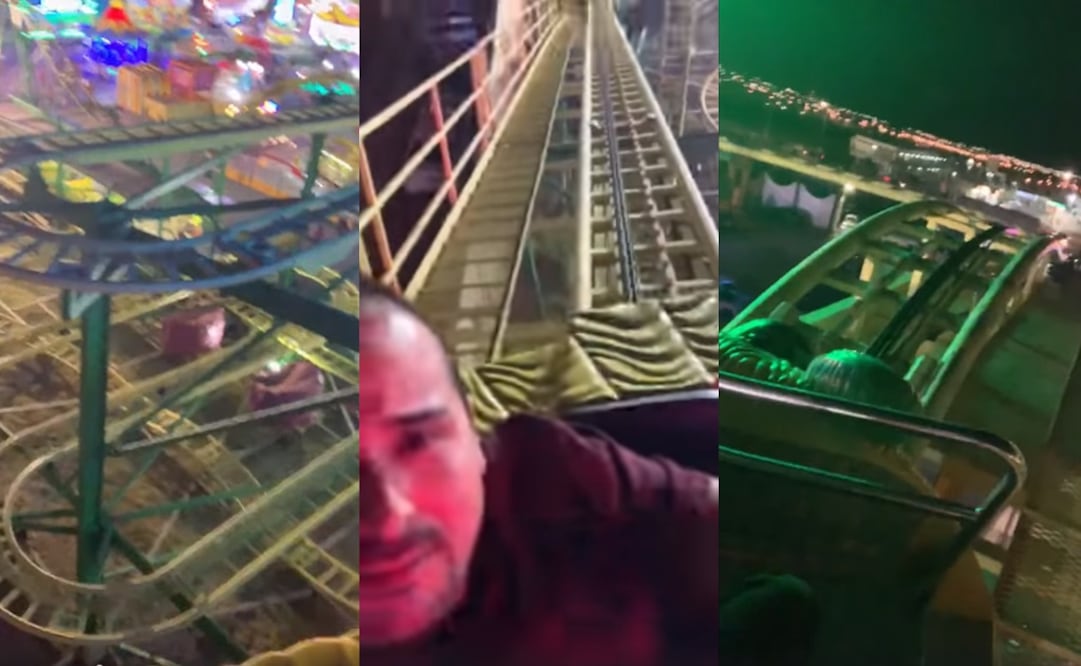 Foto: captura de pantalla 