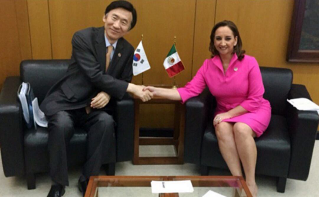 Foto: Tomada de @ruizmassieu