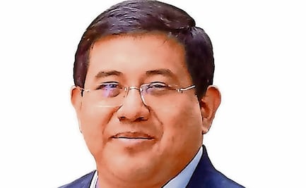 Trabajadores de limpia amagan con más protestas