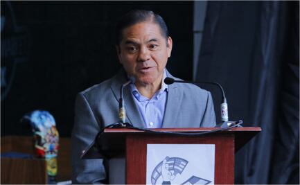 'Chiquita' González: La gente quiere un “Super Canelo”; gana pero no gusta