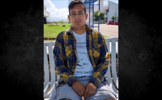 Hallan muerto a estudiante de la UTL tras desaparecer cuando iba por boletos de graduación; Fiscalía investiga el caso
