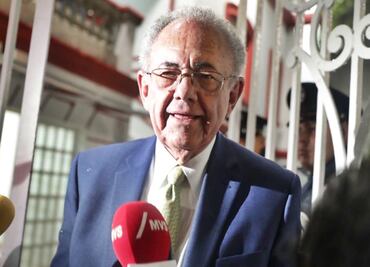 SCT analiza qué contratos de internet serán renovados