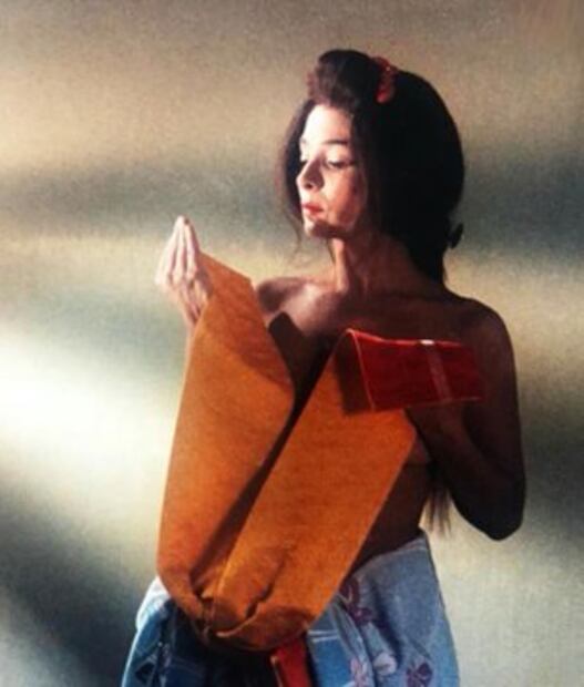 Piratean show de RBD