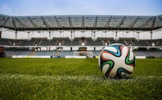 Mundial 2026: cómo ir del aeropuerto al estadio de cada sede 