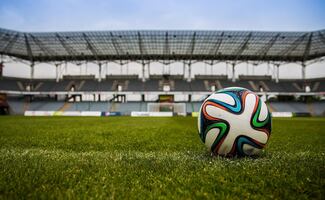 Mundial 2026: cómo ir del aeropuerto al estadio de cada sede 