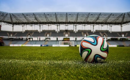 Cómo activar el "modo Mundial 2026" en WhatsApp 