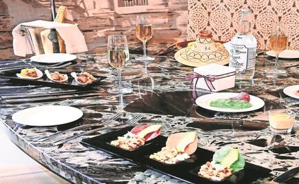 Alimentos, bebidas y tabaco, en lo que más gastan los mexicanos