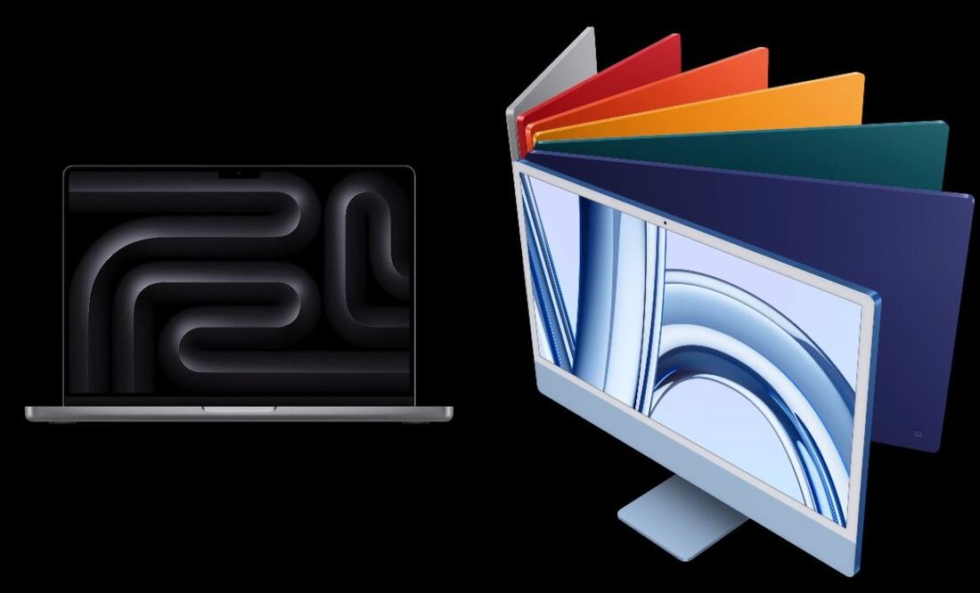 Imagen: captura de pantalla