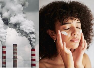 Contingencia ambiental en CDMX: ¿Por qué el ozono es malo para la salud y qué daños provoca?