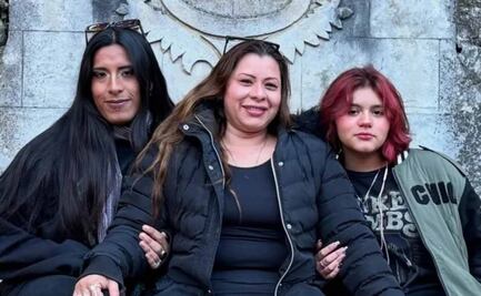 Tras protesta de familiares de Karla, asesinada en un vehículo de aplicación, la FGJ dice que tiene avances