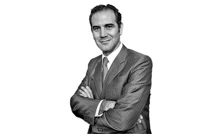 El futuro global de la democracia electoral