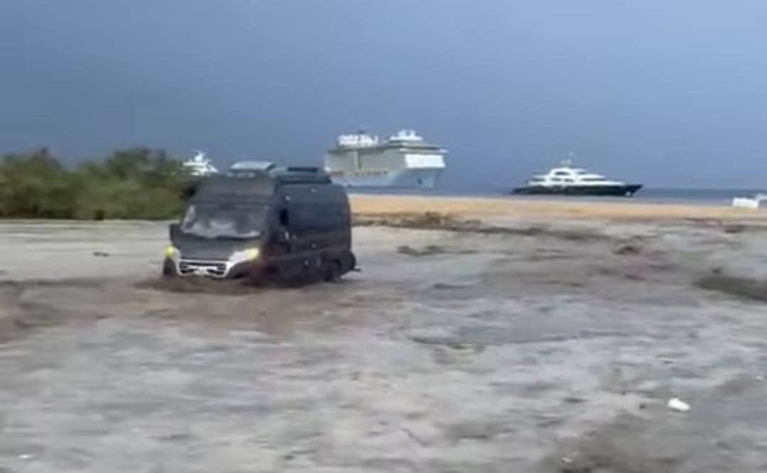 Foto: Captura de pantalla