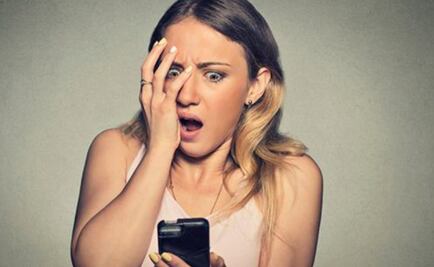 Cómo bloquear llamadas y SMS en mi teléfono