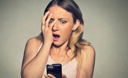 Cómo bloquear llamadas y SMS en mi teléfono