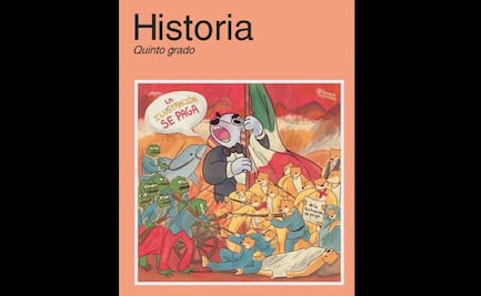 Profesionales de la Edición manifiestan su desacuerdo con convocatorias de la SEP para rediseño de LTG