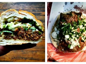 ¿Quieres casarte conmigo?