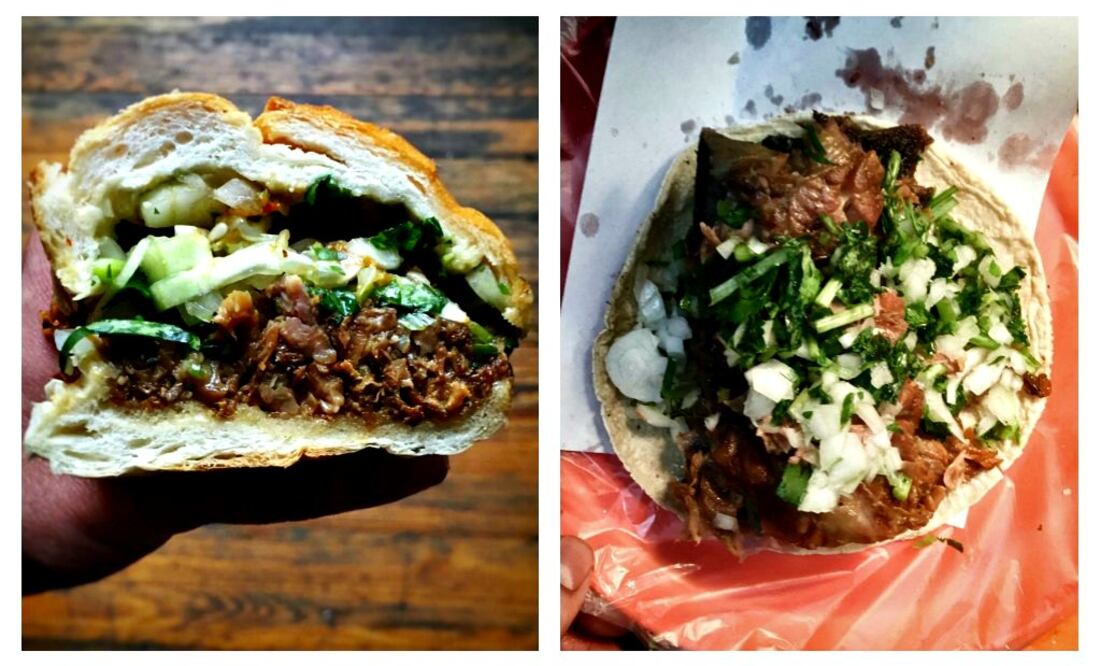 foto: ALONSO RUVALCABA