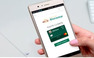 Banco del Bienestar habilita las transferencias electrónicas, reportan; activa SPEI