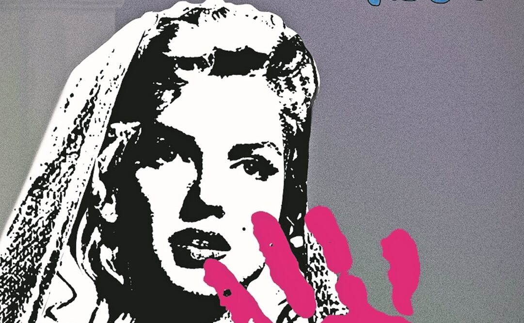 Foto: Cortesía/ Vaso Roto